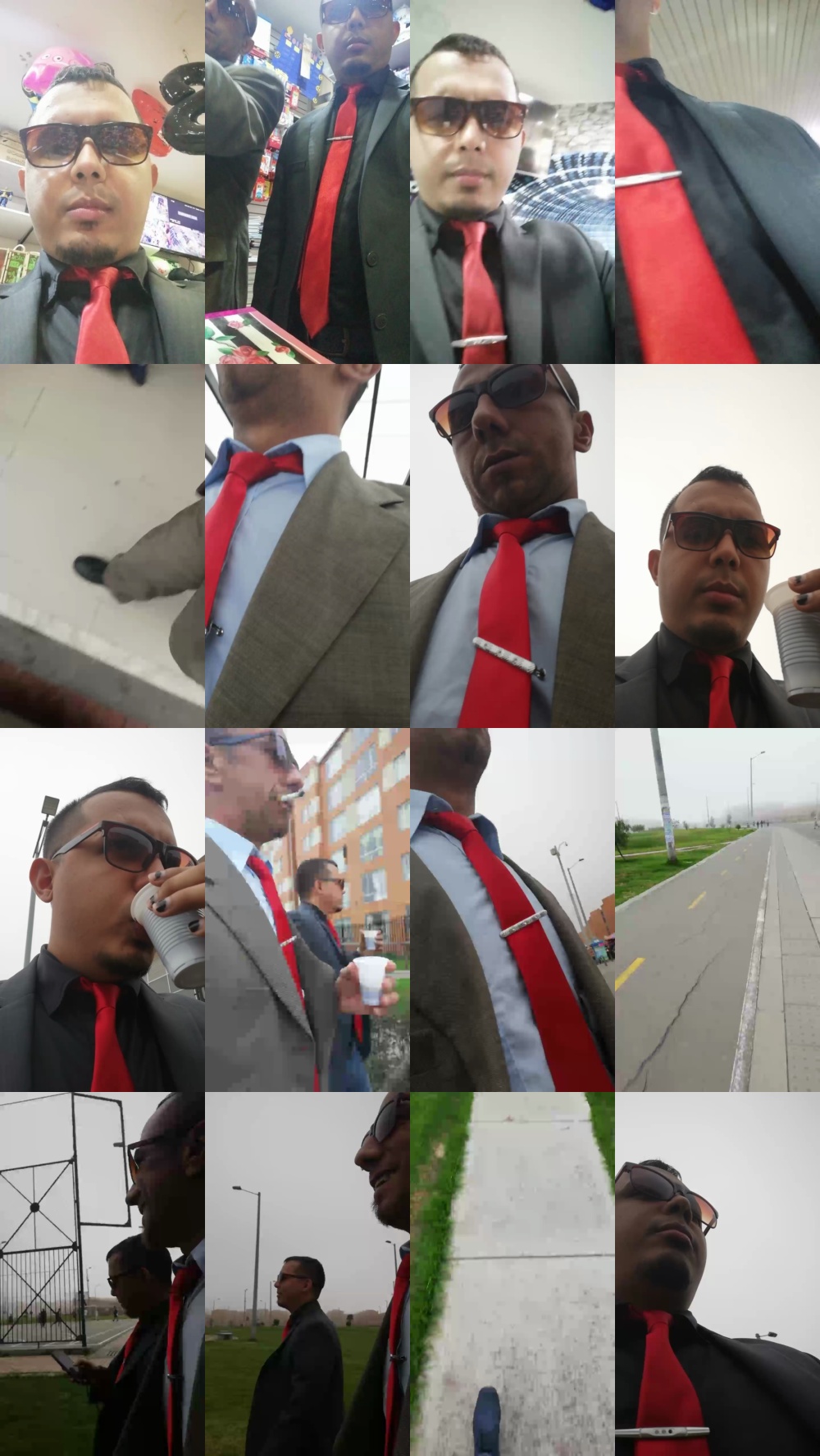 monster_men 29-05-2019  Recorded Video Cam