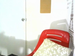 damiansex09 29-05-2019  Recorded Video Cam