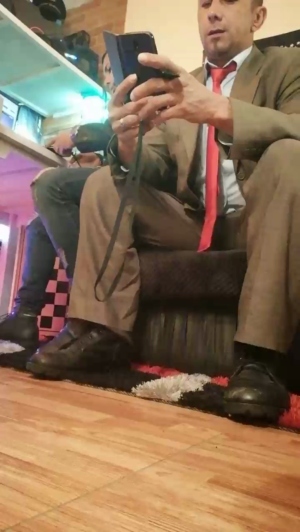 monster_men 29-05-2019  Recorded Video Cam