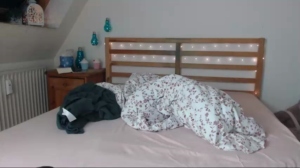 femmexfatale  29-05-2019 Recorded Free