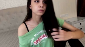 ehotlovea 30-05-2019 Porn  Recorded Show