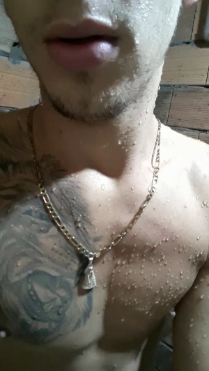 lobooo19cm 30-05-2019  Recorded Video Toys