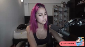 laura_cornett  30-05-2019 Recorded Porn