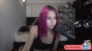 laura_cornett  30-05-2019 Recorded Video