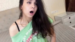 ehotlovea  30-05-2019 Recorded XXX