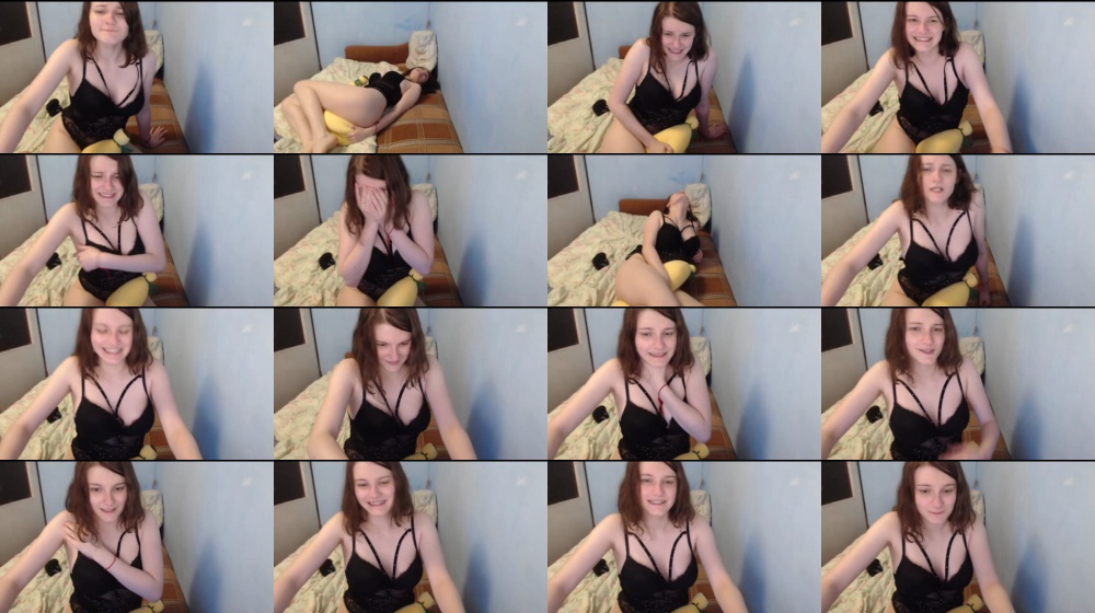 lolita_tease  30-05-2019 Recorded Download