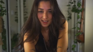 nataliarain 30-05-2019 Naked  Recorded Porn