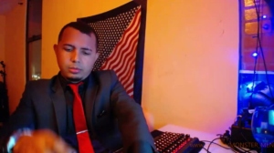 monster_men 30-05-2019  Recorded Video Download