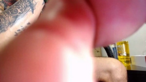 bernardnil 30-05-2019  Recorded Video Free