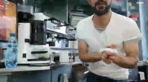 percyjackso 30-05-2019  Recorded Video Naked