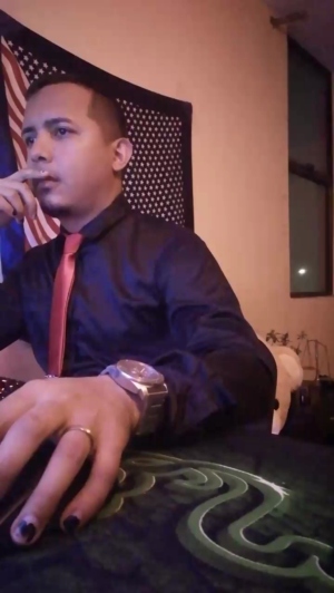 monster_men 30-05-2019  Recorded Video Toys