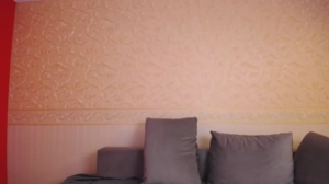 elaanna  30-05-2019 Recorded Naked