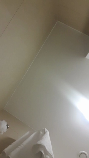 mario84luci 30-05-2019  Recorded Video Nude