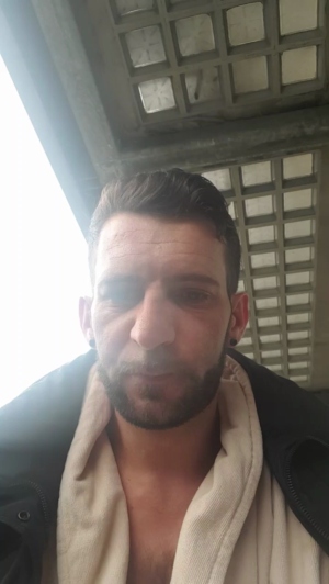 mario84luci 30-05-2019  Recorded Video XXX