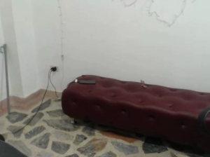 mrloganfuck 30-05-2019  Recorded Video Topless