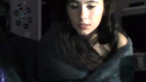babyyshay  30-05-2019 Recorded Toys