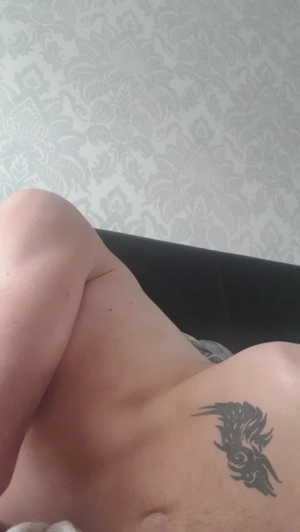 mario84luci 30-05-2019  Recorded Video Cam