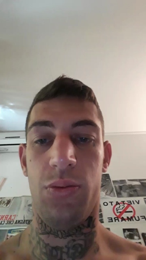 boom_gold 30-05-2019  Recorded Video Cam