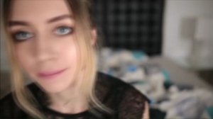 shy_jane  30-05-2019 Recorded Porn