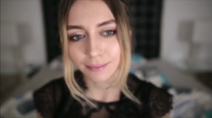 shy_jane 30-05-2019 Porn  Recorded Porn