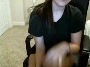 beryl18  30-05-2019 Recorded Porn