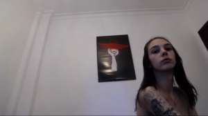 hotfallingdevil  30-05-2019 Recorded XXX