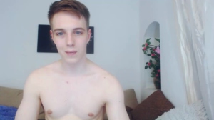 chris_sweety 30-05-2019  Recorded Video Show