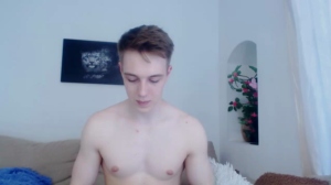 chris_sweety 30-05-2019  Recorded Video Show