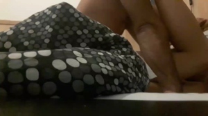 2lovexxx 30-05-2019  Recorded Video Nude