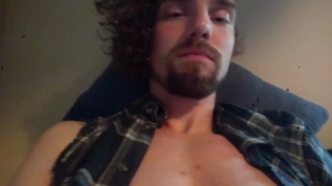 sammy178 30-05-2019  Recorded Video Naked