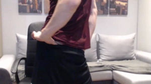 krejzol123123 30/05/2019 Chaturbate