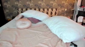 mirrabelle13 30-05-2019 Show  Recorded Free