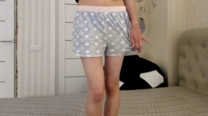 ehotlovea 30-05-2019 Video  Recorded Porn