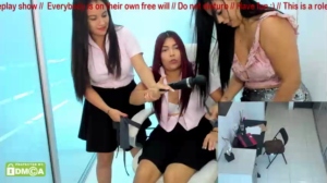 emilybrowm  30-05-2019 Recorded Download