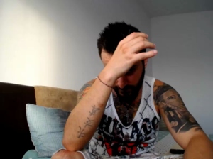 apollozeu 30-05-2019  Recorded Video Porn