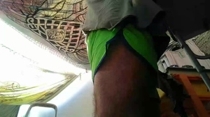 machobearhot 30-05-2019  Recorded Video Porn
