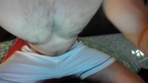 frenzis61 30-05-2019  Recorded Video Show