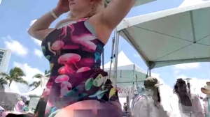 asiri_ocean  30-05-2019 Recorded Webcam