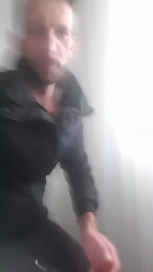 mario84luci 30-05-2019  Recorded Video Topless