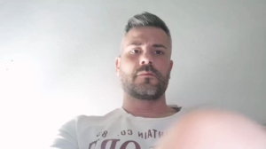 damon2017 30-05-2019  Recorded Video Show