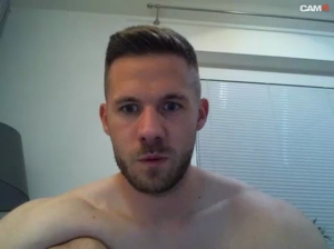 kennethwade 31-05-2019  Recorded Video Toys