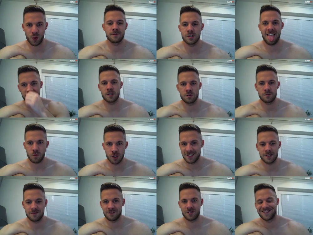 kennethwade 31-05-2019  Recorded Video Toys