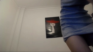 hotfallingdevil  30-05-2019 Recorded Free