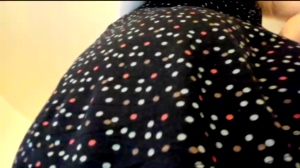 x_lily_x 31-05-2019 Topless  Recorded Topless