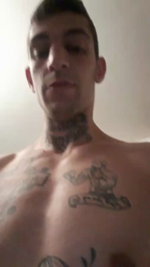 boom_gold 31-05-2019  Recorded Video Toys