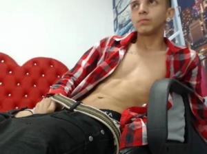 boyhots13 31-05-2019  Recorded Video Toys