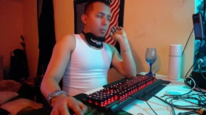 monster_men 31-05-2019  Recorded Video Porn