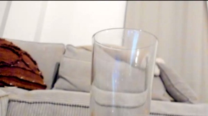 x_lily_x 31-05-2019 Nude  Recorded Webcam