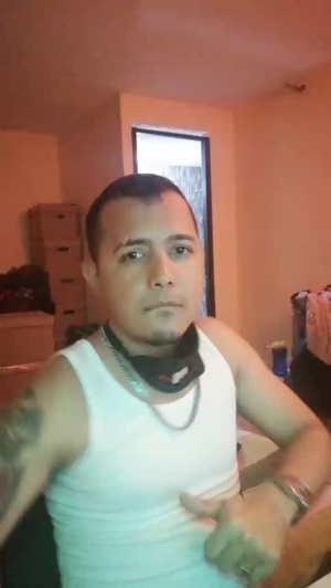 monster_men 31-05-2019  Recorded Video Show