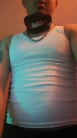 monster_men 31-05-2019  Recorded Video Porn